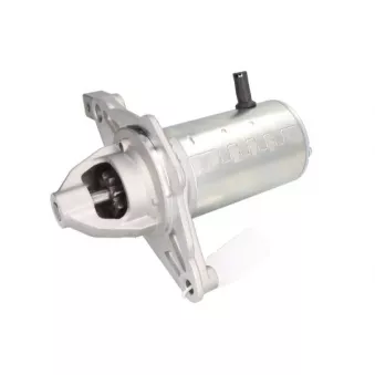 Démarreur STARDAX STX210258R