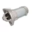 Démarreur STARDAX STX210259R - Visuel 1