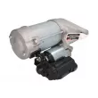 Démarreur STARDAX STX210259R - Visuel 2