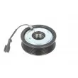 Embrayage magnétique, pour compresseurs de climatisation THERMOTEC KTT040208 - Visuel 2