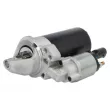 Démarreur STARDAX STX210261R - Visuel 1