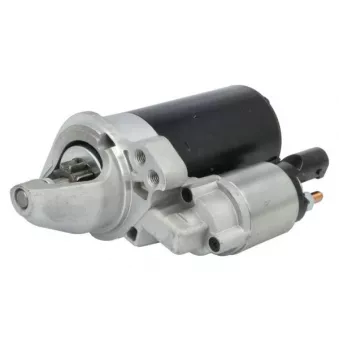 Démarreur STARDAX STX210261R