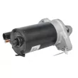 Démarreur STARDAX STX210261R - Visuel 2