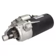 Démarreur STARDAX STX210263R - Visuel 1