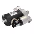 Démarreur STARDAX STX210263R - Visuel 2