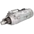 Démarreur STARDAX STX210264R - Visuel 1