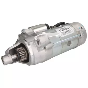 Démarreur STARDAX STX210264R