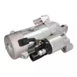 Démarreur STARDAX STX210264R - Visuel 2