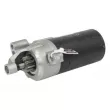 Démarreur STARDAX STX210265R - Visuel 1