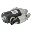 Démarreur STARDAX STX210265R - Visuel 2