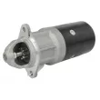 Démarreur STARDAX STX210266R - Visuel 1