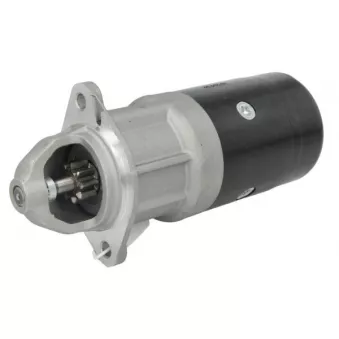Démarreur STARDAX STX210266R