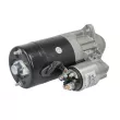 Démarreur STARDAX STX210266R - Visuel 2