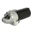 Démarreur STARDAX STX210267R - Visuel 1