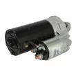 Démarreur STARDAX STX210267R - Visuel 2