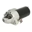 Démarreur STARDAX STX210268R - Visuel 1