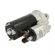 Démarreur STARDAX STX210268R - Visuel 2