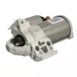 Démarreur STARDAX STX210269R - Visuel 1
