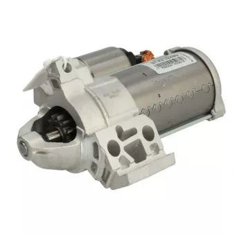 Démarreur STARDAX STX210269R
