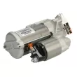 Démarreur STARDAX STX210269R - Visuel 2