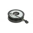 Embrayage magnétique, pour compresseurs de climatisation THERMOTEC KTT040209 - Visuel 2