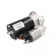 Démarreur STARDAX STX210270R - Visuel 2