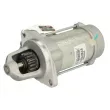 Démarreur STARDAX STX210271R - Visuel 1