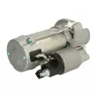 Démarreur STARDAX STX210271R - Visuel 2