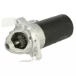 Démarreur STARDAX STX210272R - Visuel 1