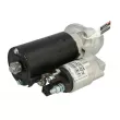 Démarreur STARDAX STX210272R - Visuel 2