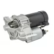 Démarreur STARDAX STX210274R - Visuel 1