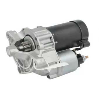 Démarreur STARDAX STX210274R
