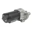 Démarreur STARDAX STX210274R - Visuel 2