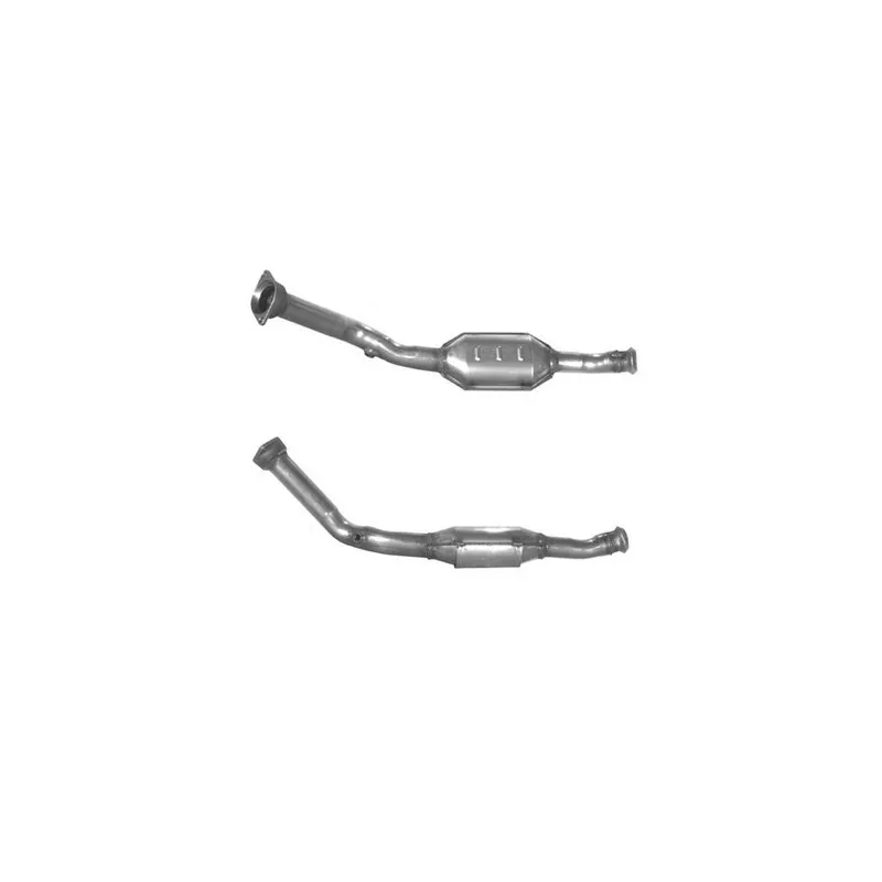 Catalyseur BM CATALYSTS BM90518H