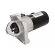 Démarreur STARDAX STX210275R - Visuel 1