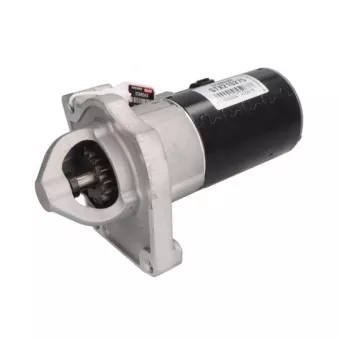 Démarreur STARDAX STX210275R