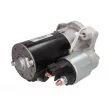 Démarreur STARDAX STX210275R - Visuel 2