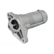 Démarreur STARDAX STX210277R - Visuel 1