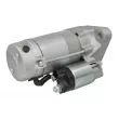 Démarreur STARDAX STX210277R - Visuel 2