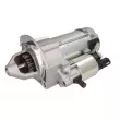 Démarreur STARDAX STX210278R - Visuel 1