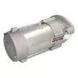 Démarreur STARDAX STX210278R - Visuel 2