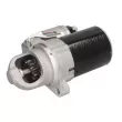 Démarreur STARDAX STX210279R - Visuel 1