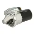 Démarreur STARDAX STX210281R - Visuel 1