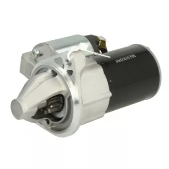 Démarreur STARDAX