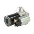 Démarreur STARDAX STX210281R - Visuel 2