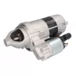 Démarreur STARDAX STX210282R - Visuel 1