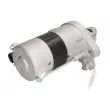 Démarreur STARDAX STX210282R - Visuel 2