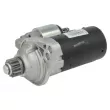 Démarreur STARDAX STX210283R - Visuel 1