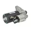 Démarreur STARDAX STX210283R - Visuel 2