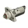 Démarreur STARDAX STX210284R - Visuel 1